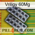 Vriligy 60Mg 31